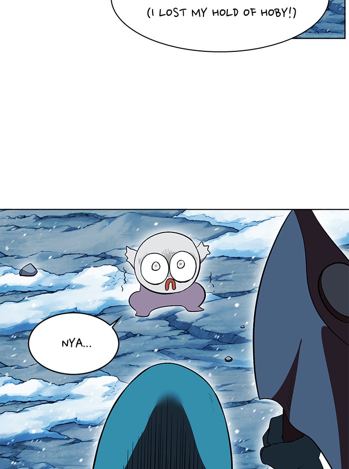 Chapter 225 - Image 24