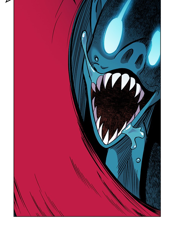 Chapter 225 - Image 27