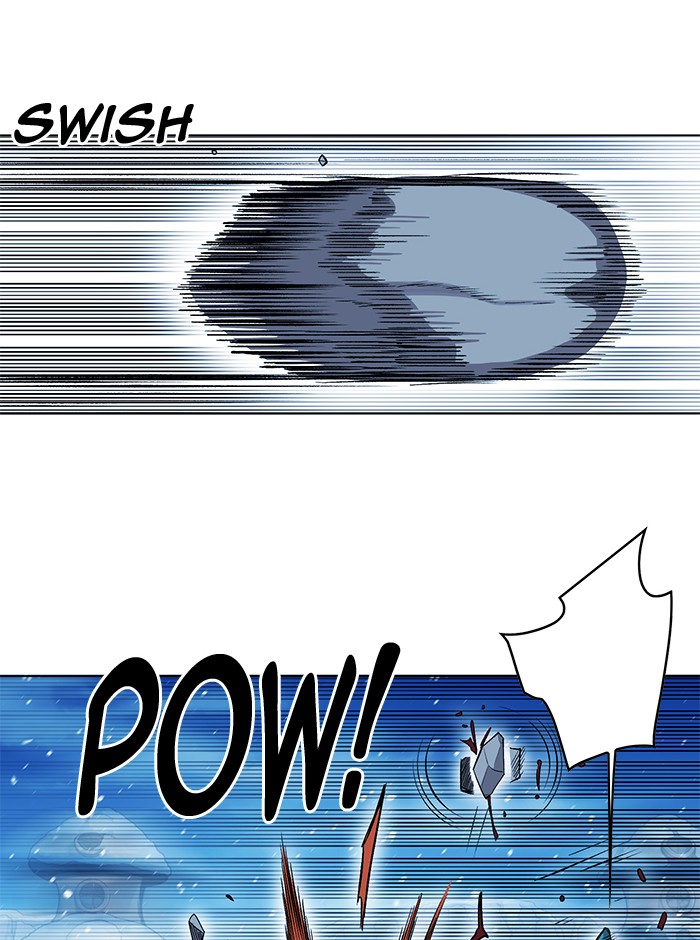 Chapter 225 - Image 28