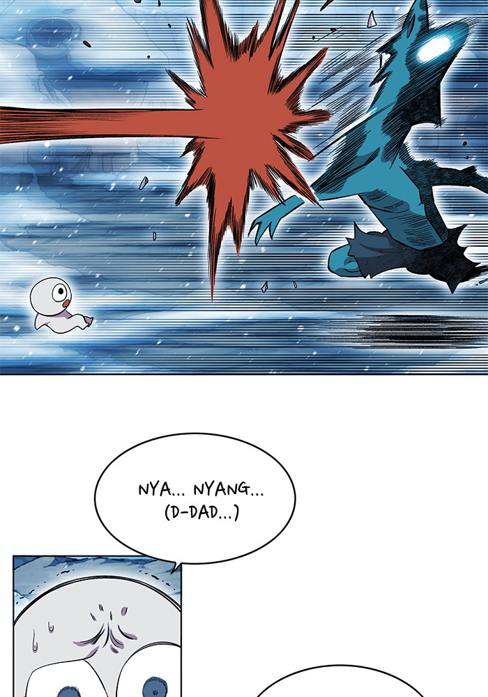 Chapter 225 - Image 29