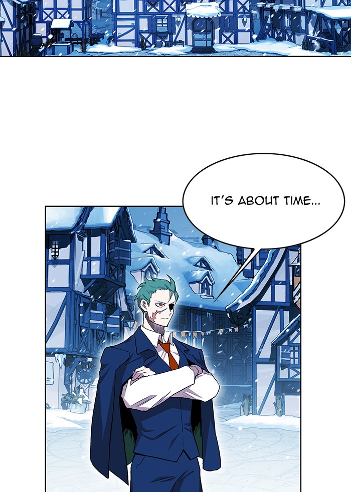 Chapter 225 - Image 3