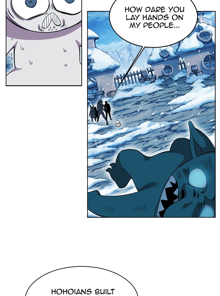 Chapter 225 - Image 30