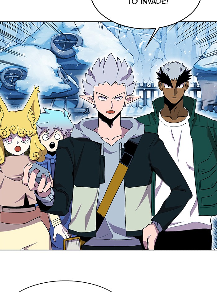 Chapter 225 - Image 32