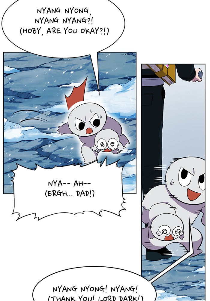 Chapter 225 - Image 33