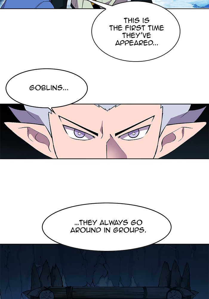 Chapter 225 - Image 35