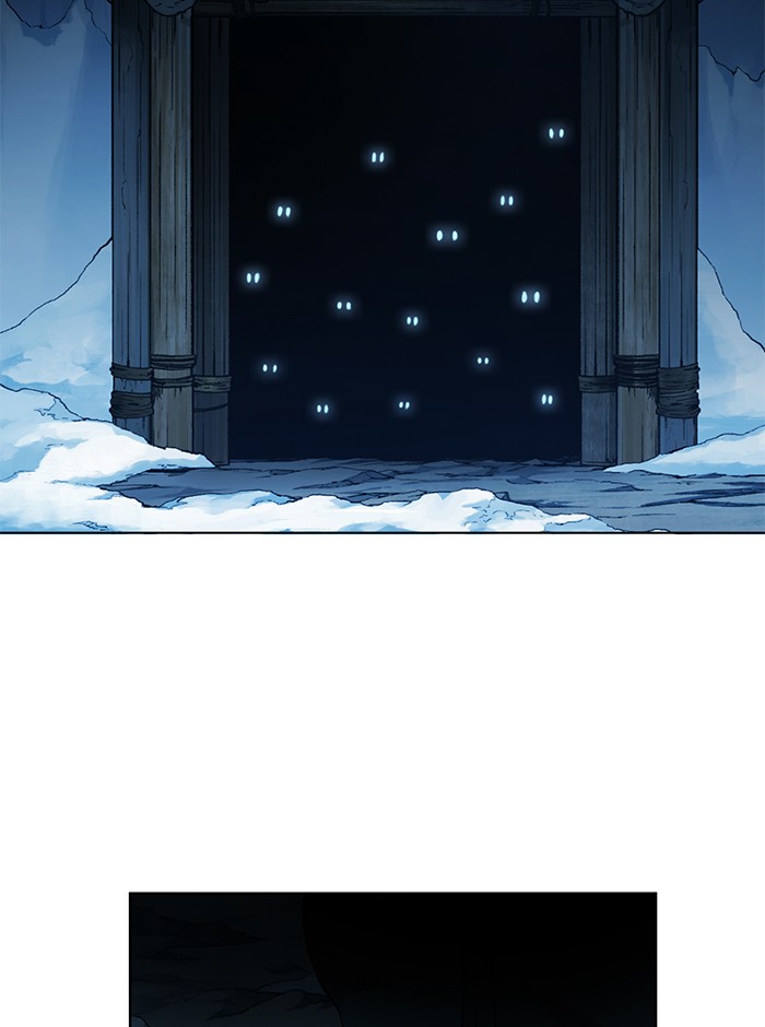 Chapter 225 - Image 36