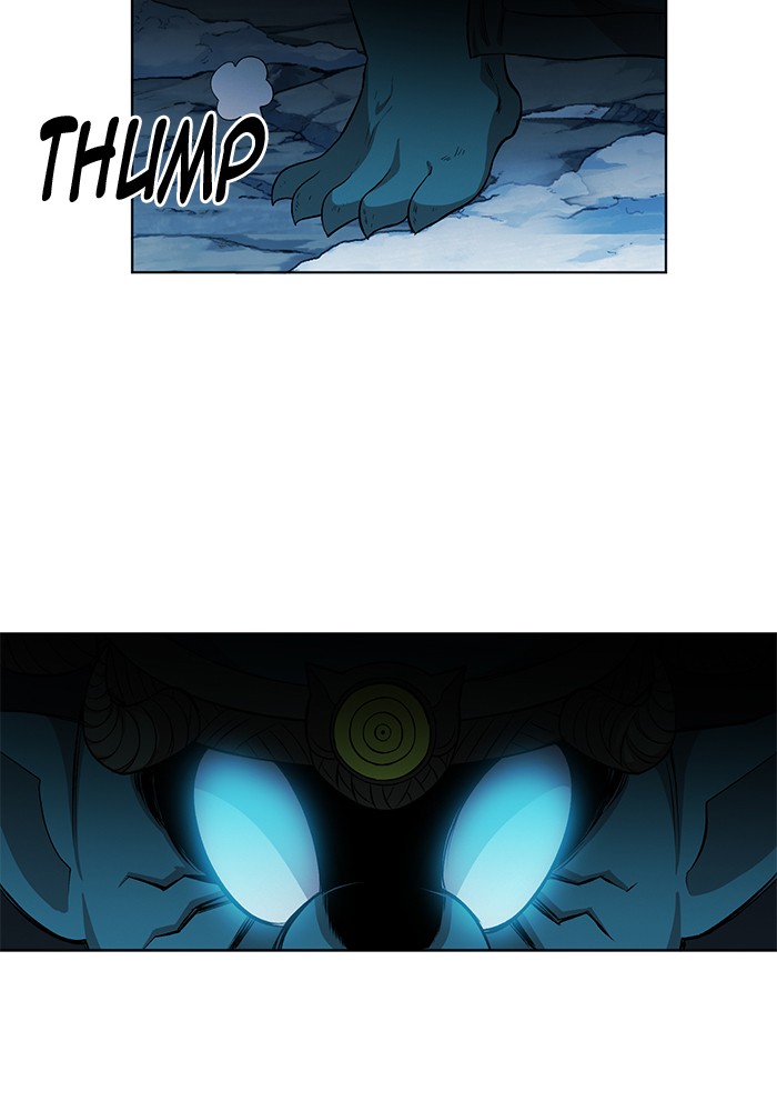 Chapter 225 - Image 37