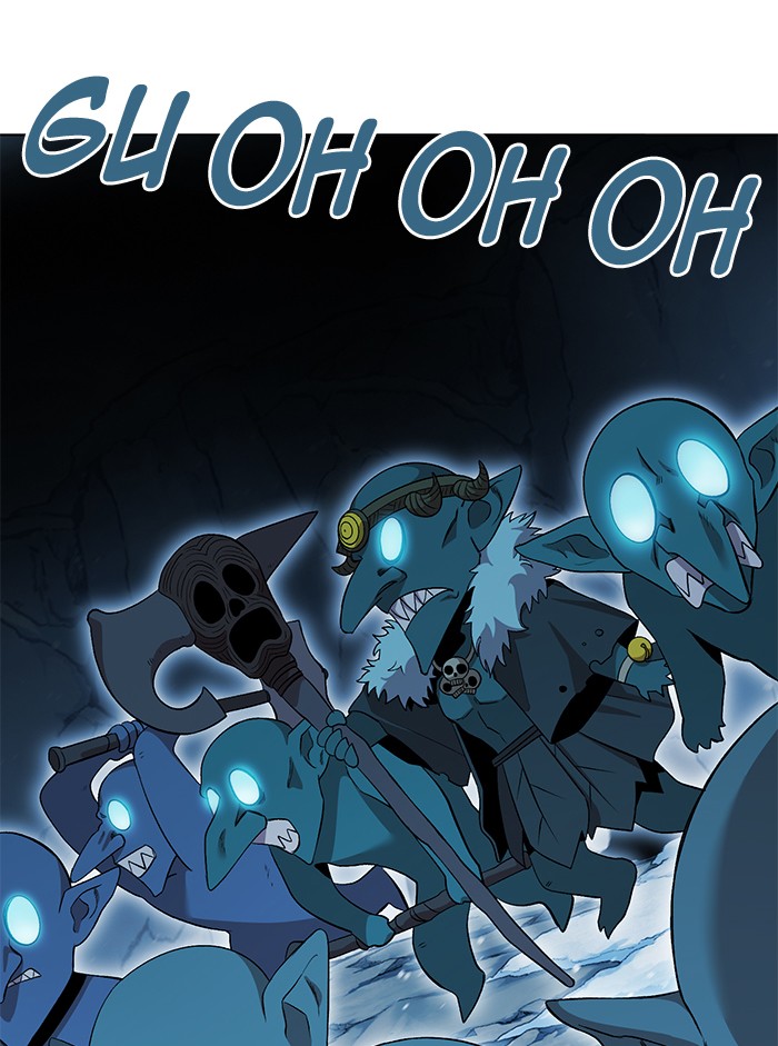 Chapter 225 - Image 38