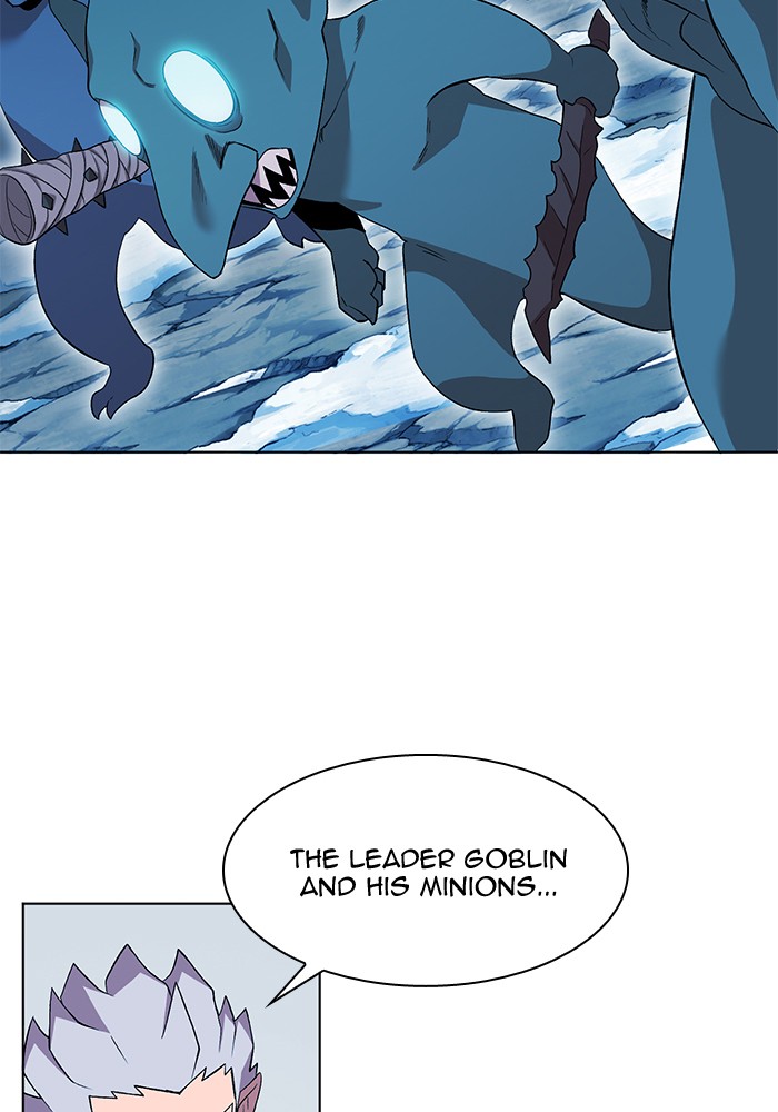 Chapter 225 - Image 39