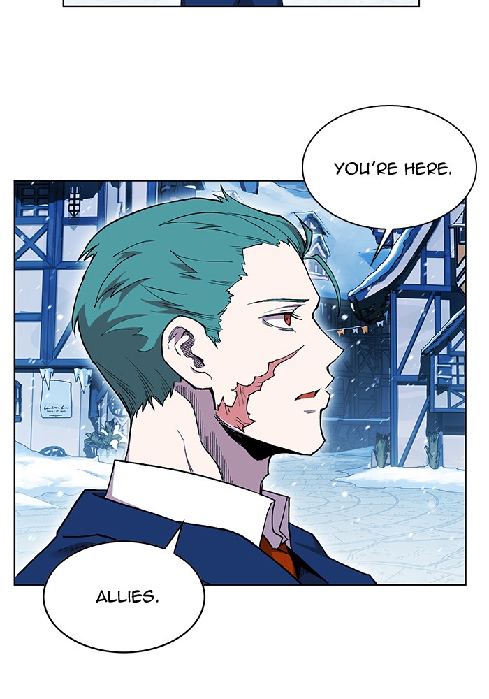 Chapter 225 - Image 4