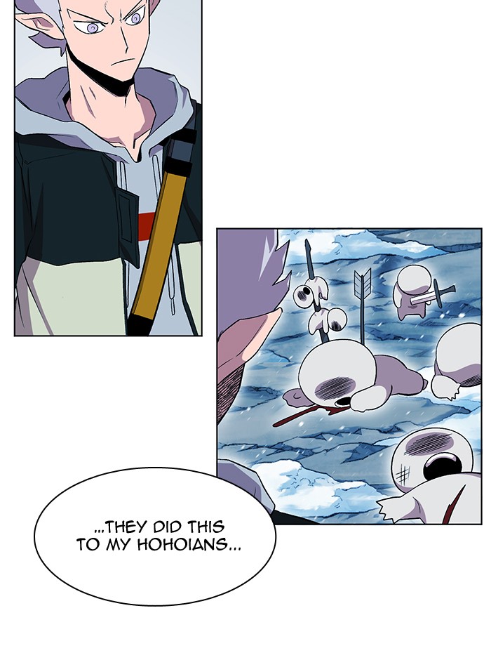 Chapter 225 - Image 40