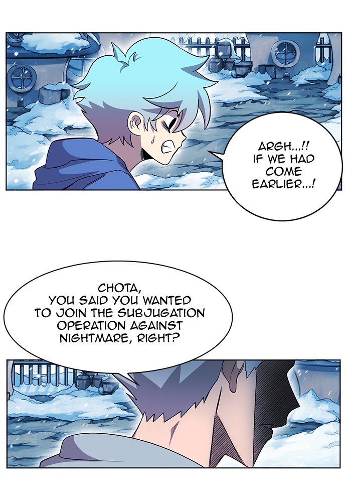 Chapter 225 - Image 41