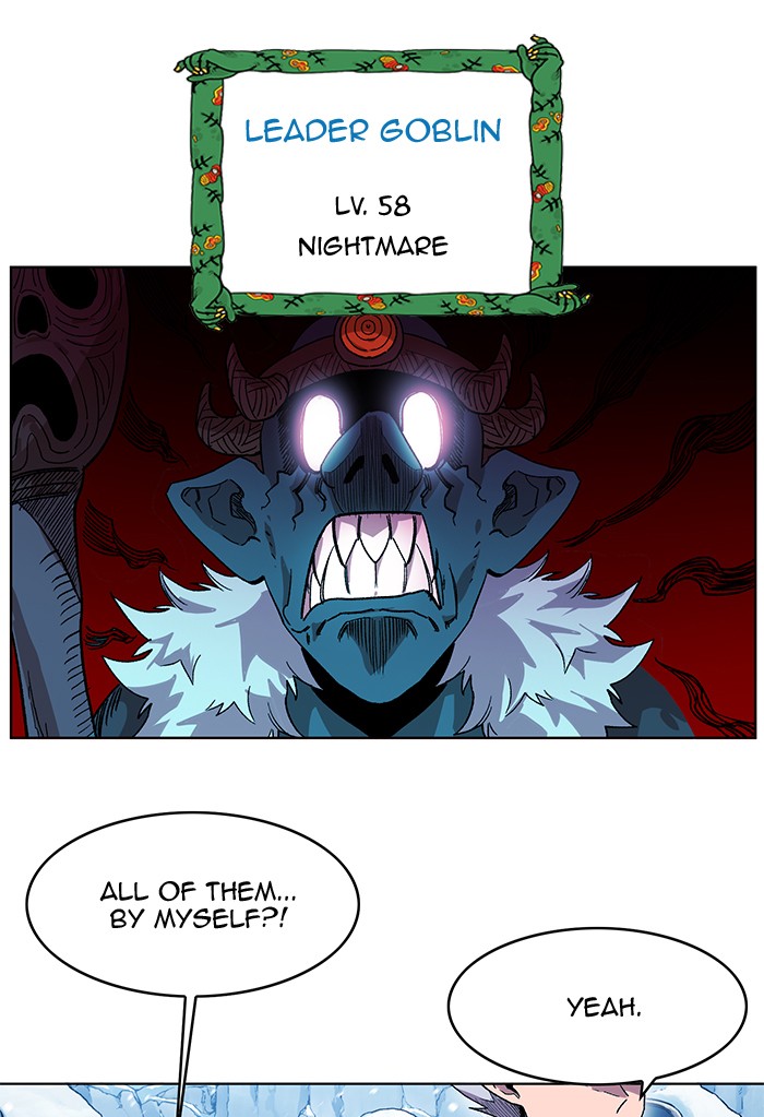 Chapter 225 - Image 43