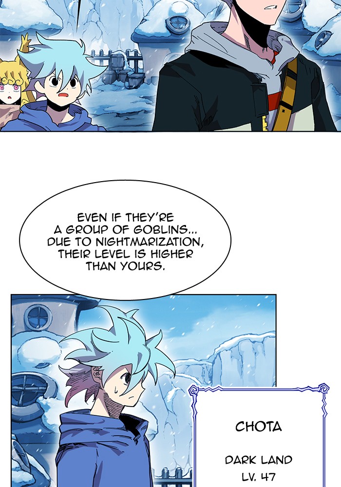 Chapter 225 - Image 44