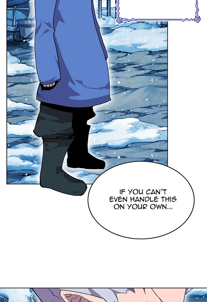 Chapter 225 - Image 45