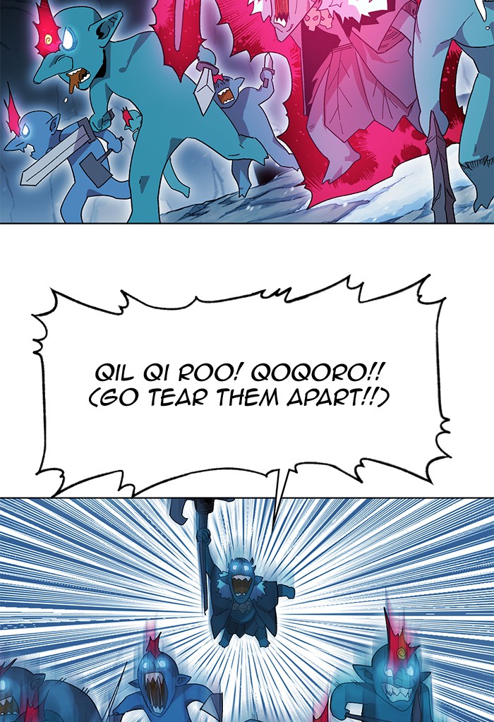 Chapter 225 - Image 47