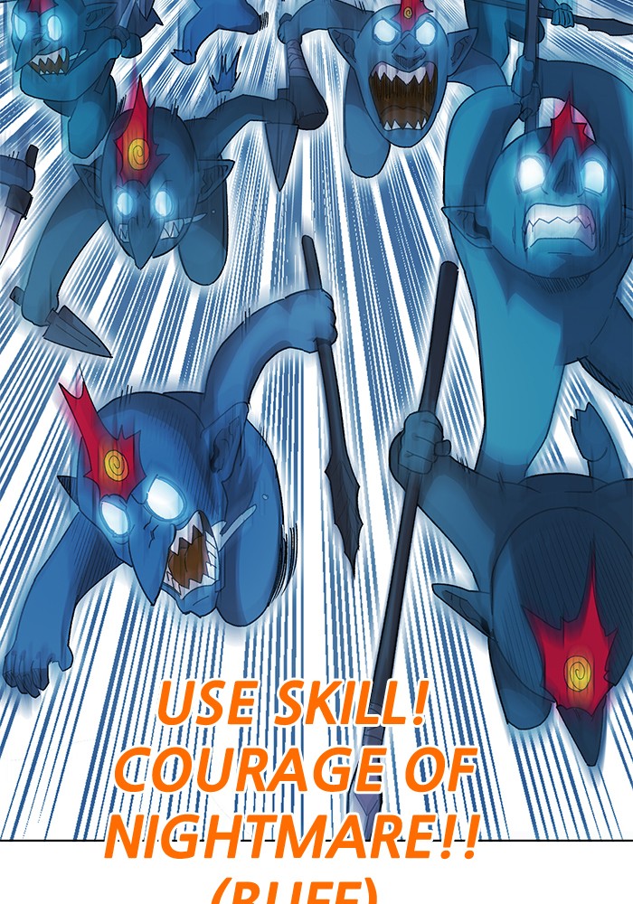 Chapter 225 - Image 48