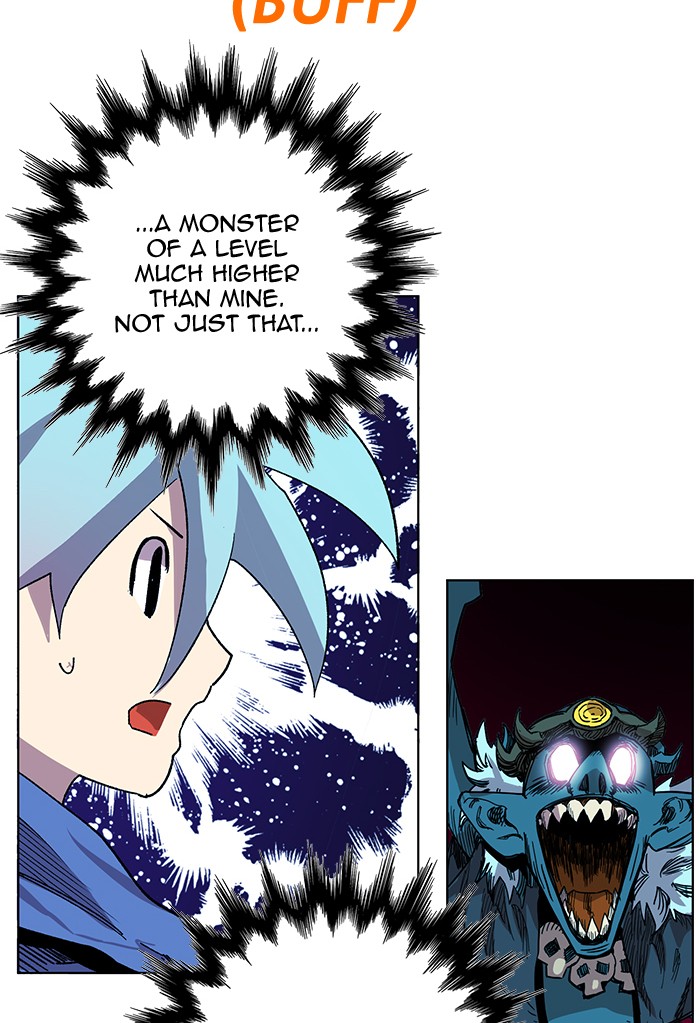 Chapter 225 - Image 49