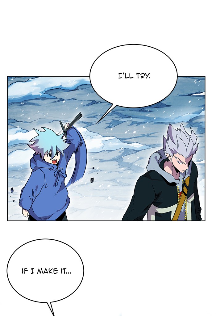 Chapter 225 - Image 51