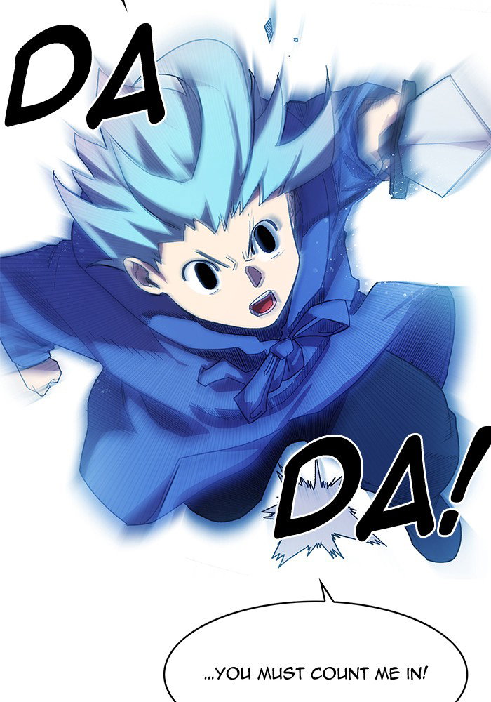 Chapter 225 - Image 52