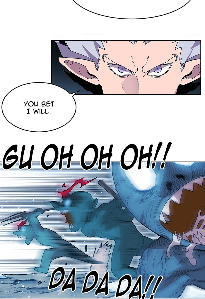 Chapter 225 - Image 53