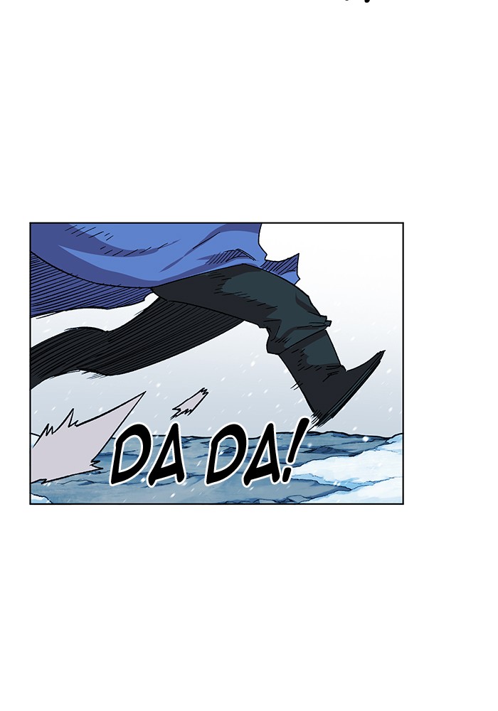 Chapter 225 - Image 54