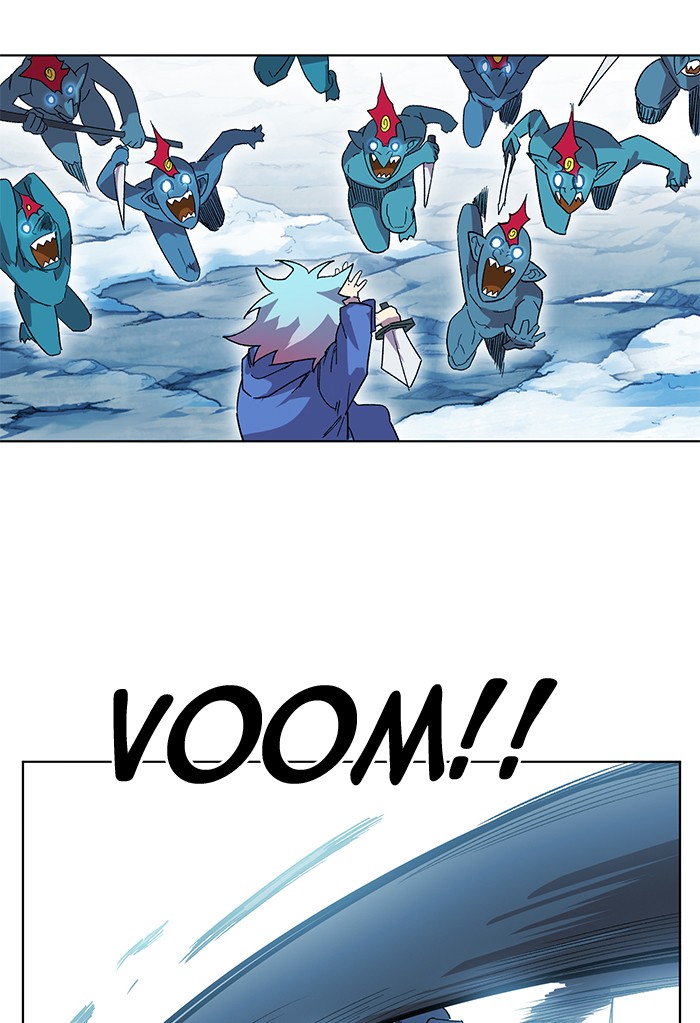 Chapter 225 - Image 55