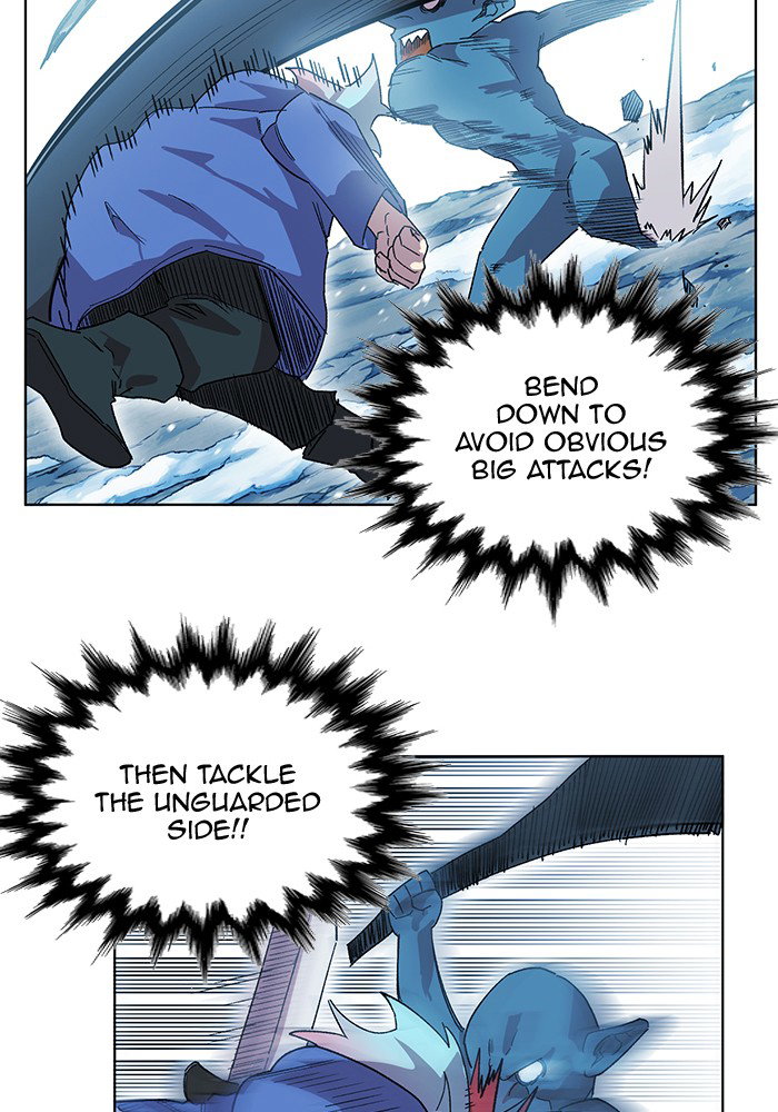 Chapter 225 - Image 56