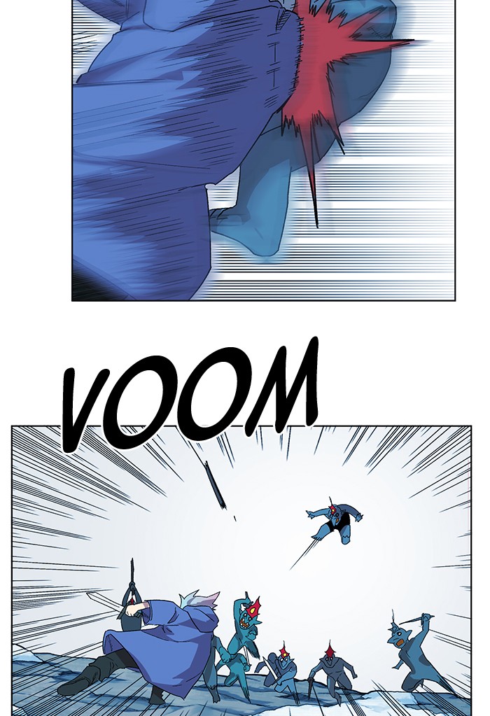 Chapter 225 - Image 57