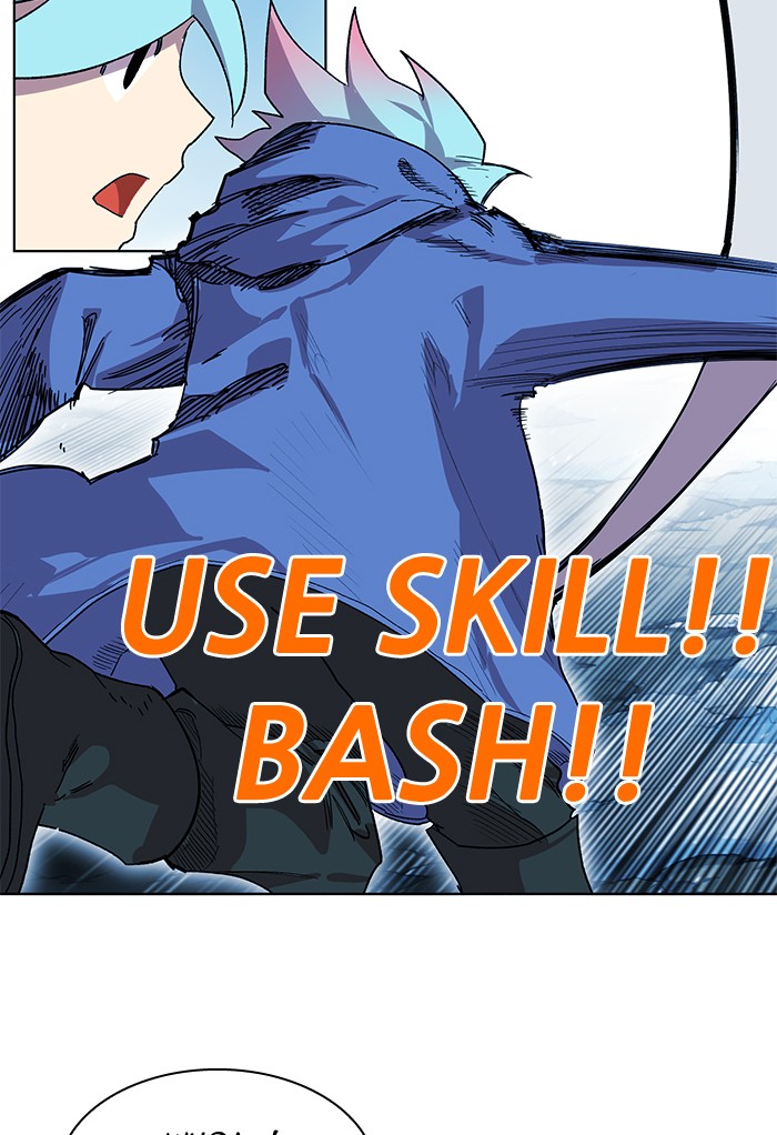 Chapter 225 - Image 59