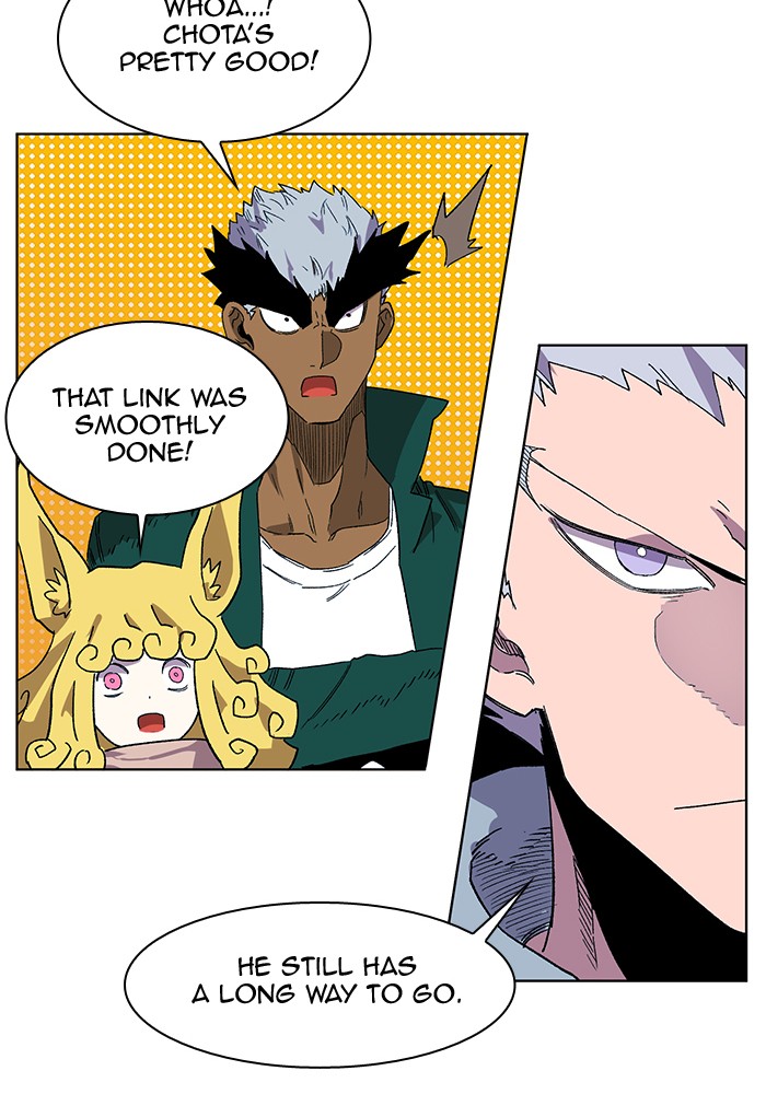 Chapter 225 - Image 60