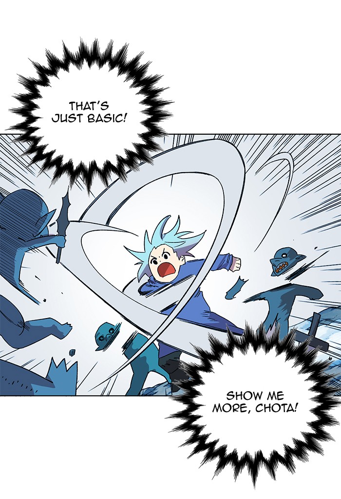 Chapter 225 - Image 61