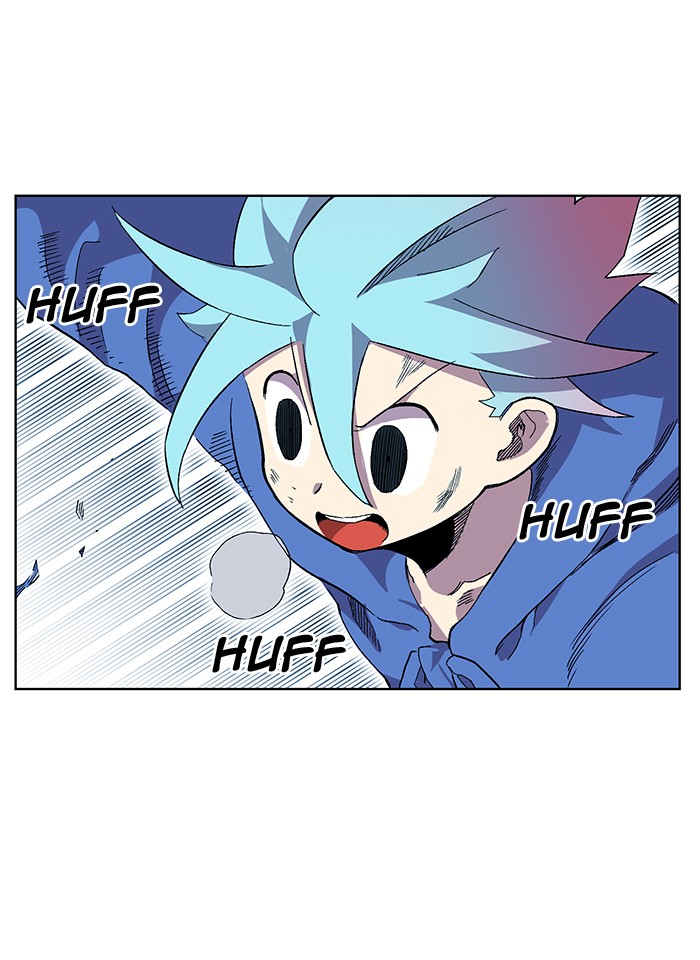 Chapter 225 - Image 62