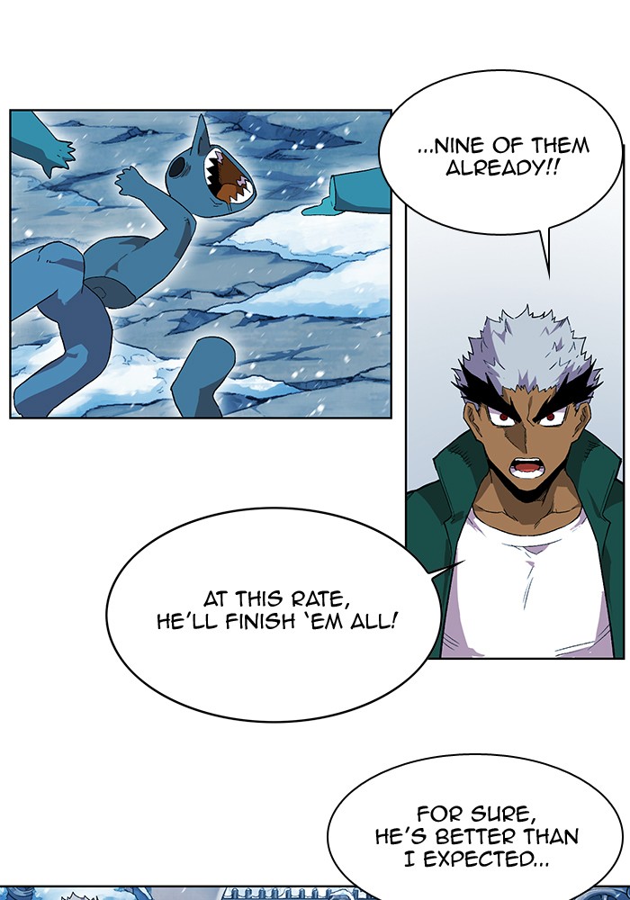 Chapter 225 - Image 63