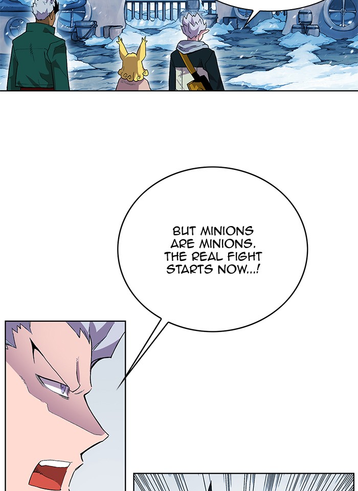 Chapter 225 - Image 64