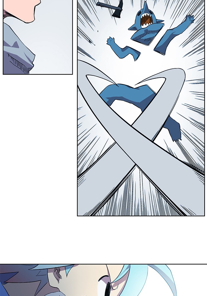 Chapter 225 - Image 65