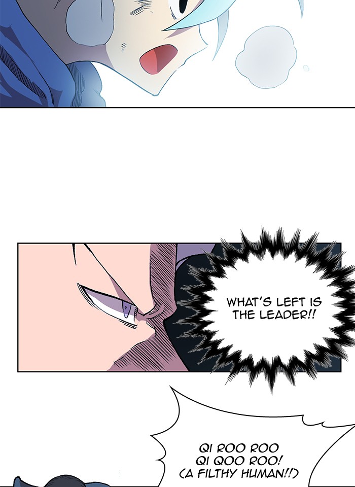 Chapter 225 - Image 66