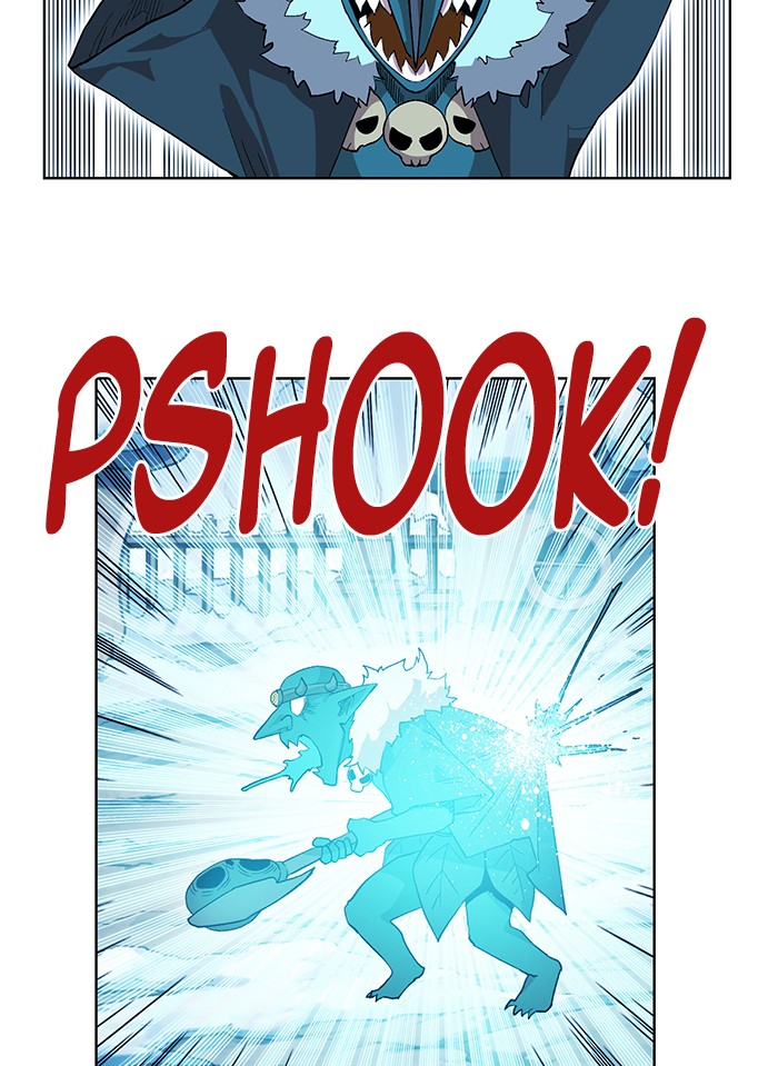 Chapter 225 - Image 68