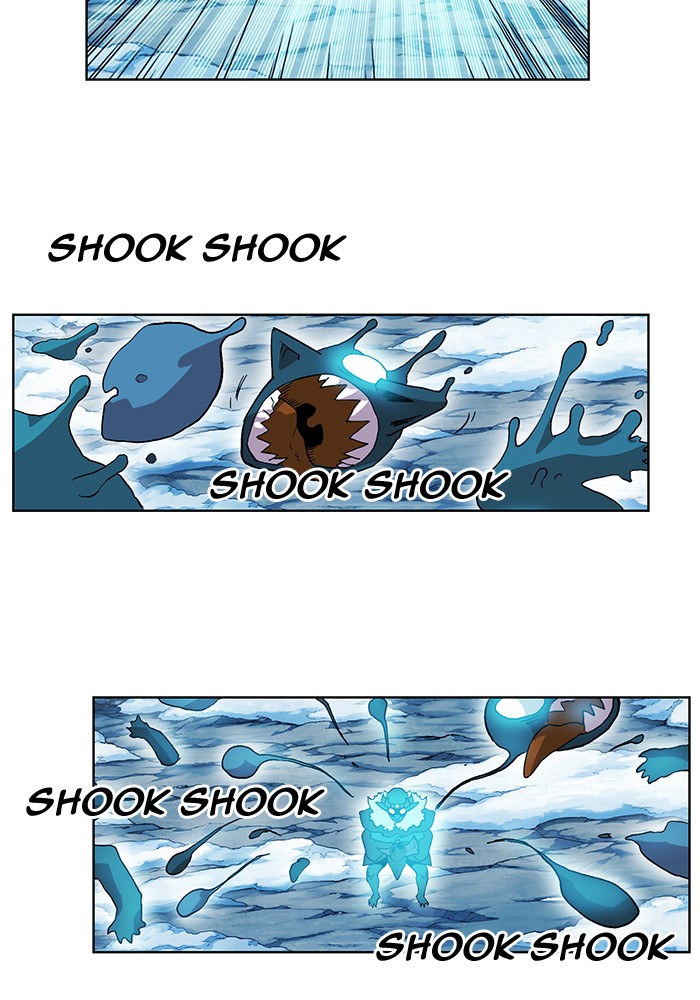 Chapter 225 - Image 69