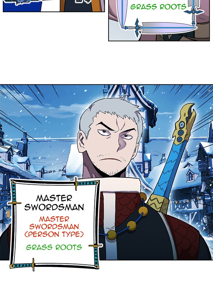 Chapter 225 - Image 7