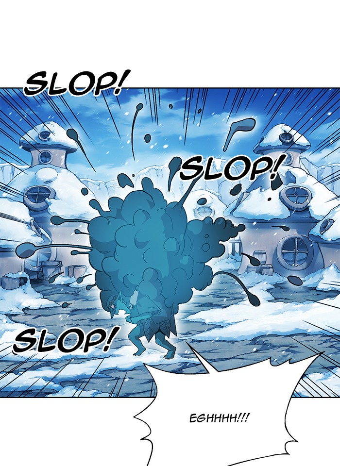 Chapter 225 - Image 70