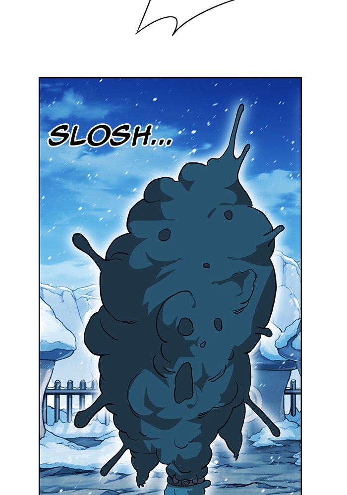 Chapter 225 - Image 71