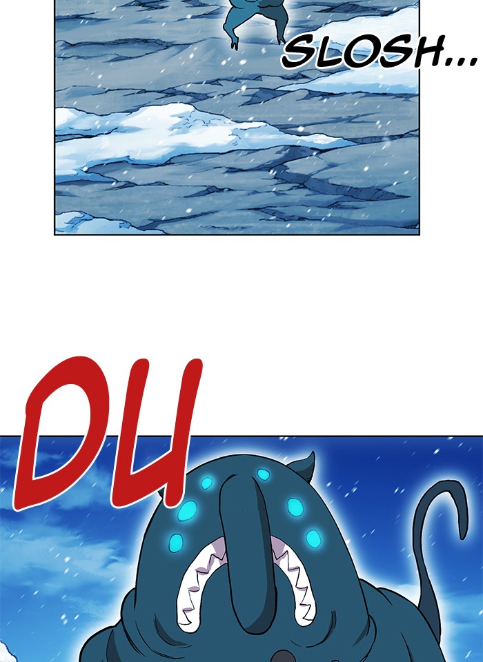 Chapter 225 - Image 72