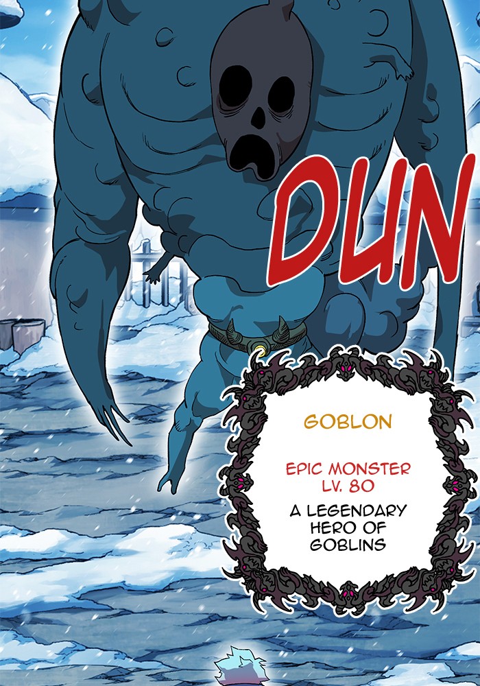 Chapter 225 - Image 73