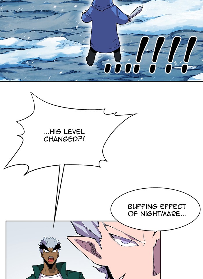 Chapter 225 - Image 74