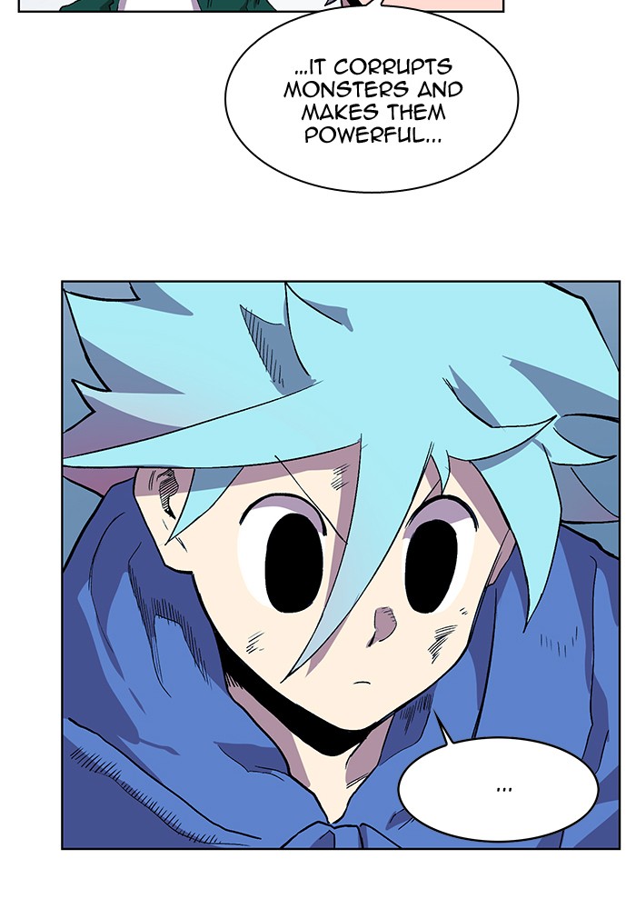 Chapter 225 - Image 75