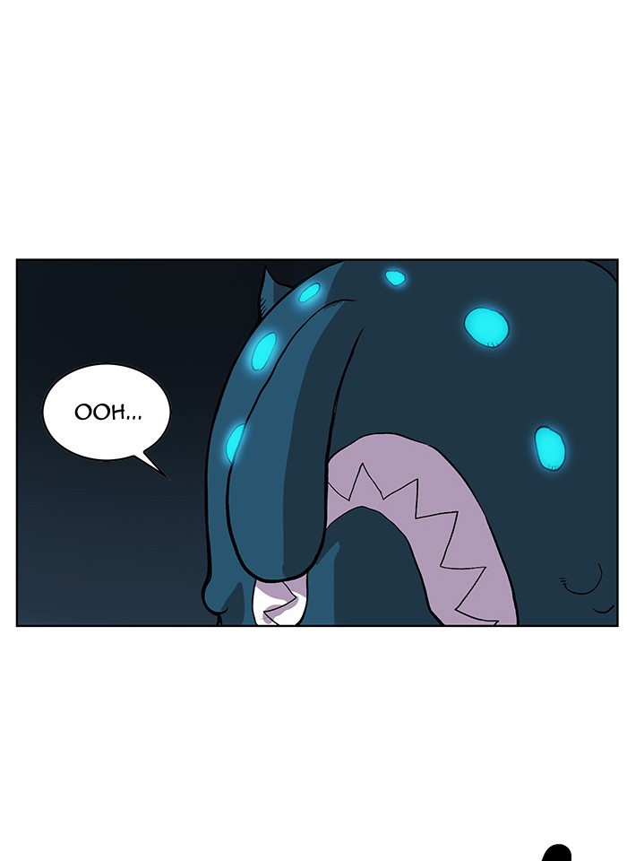 Chapter 225 - Image 76