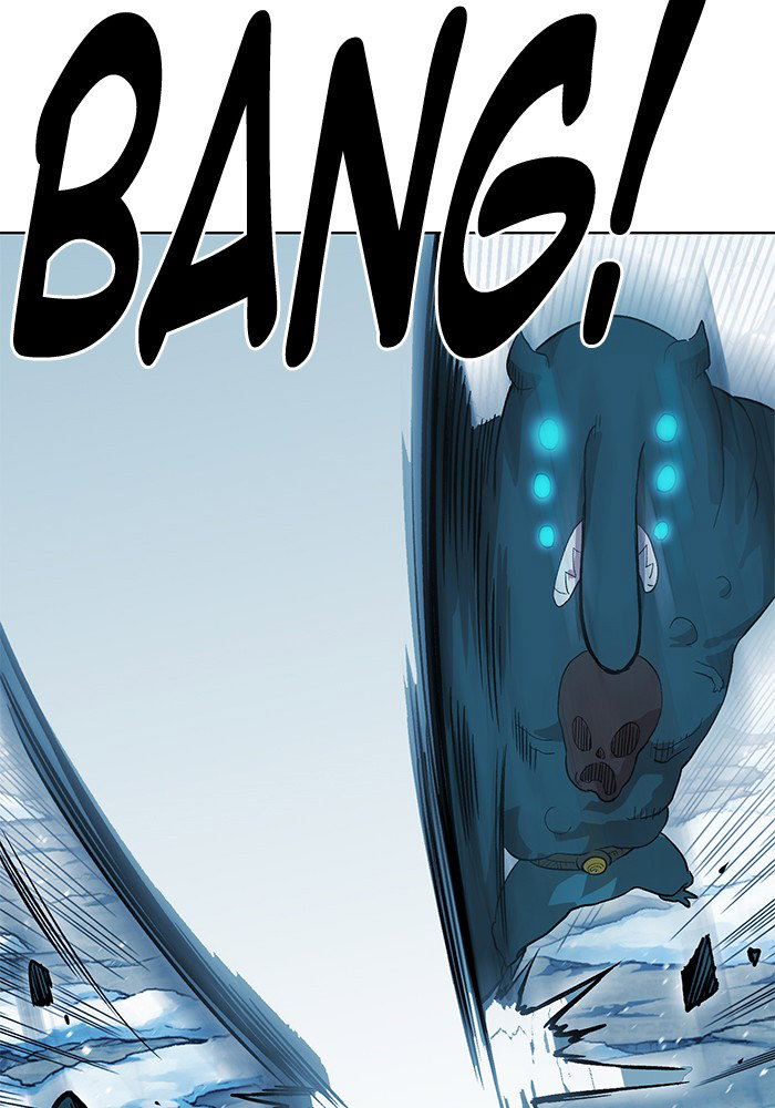 Chapter 225 - Image 77