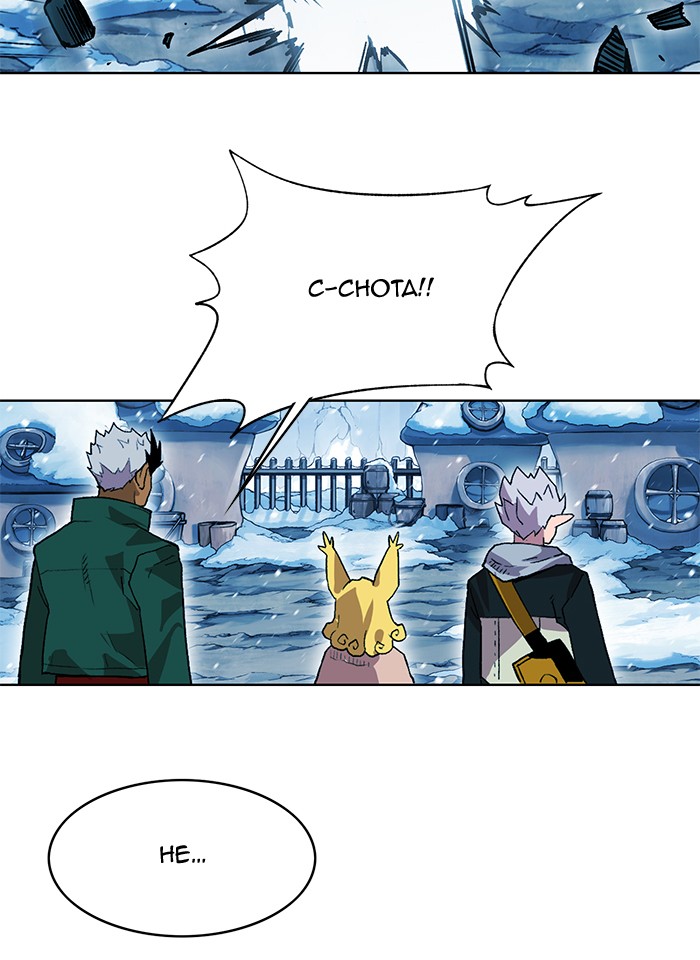 Chapter 225 - Image 78