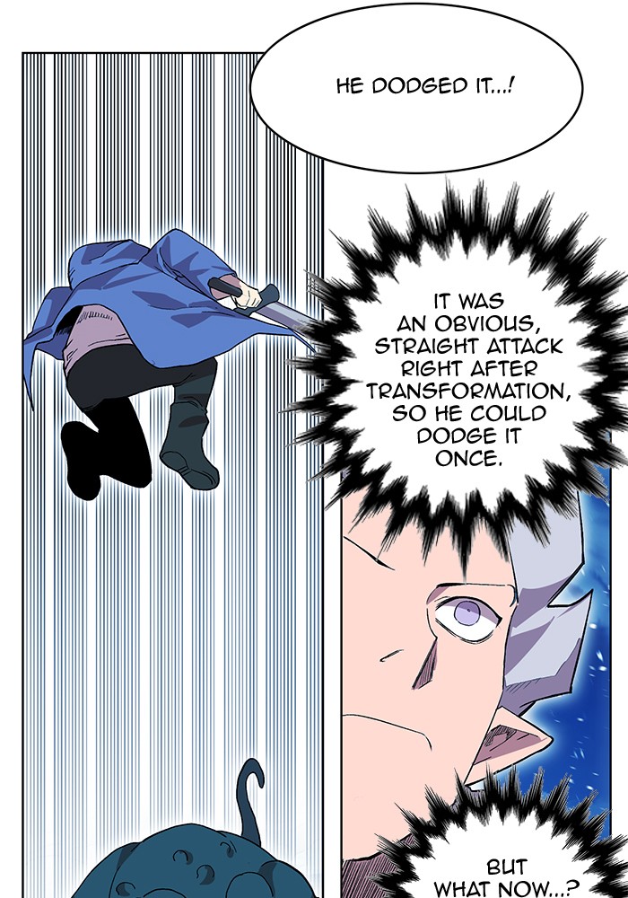 Chapter 225 - Image 79